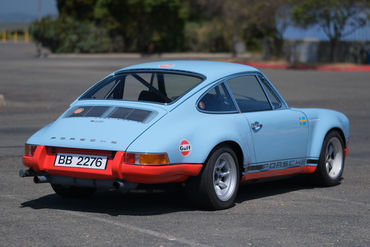 250504 911 TR 15
