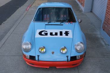 250504 911 TR 20