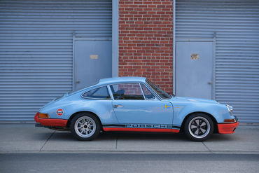 250504 911 TR 21