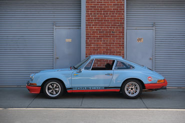 250504 911 TR 22