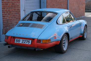 250504 911 TR 23