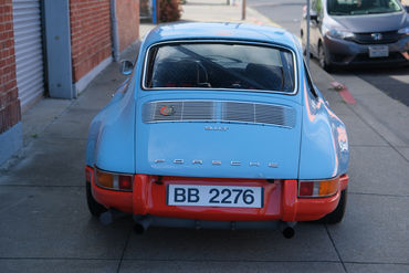 250504 911 TR 24