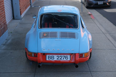 250504 911 TR 25
