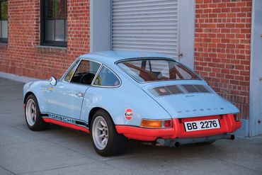 250504 911 TR 26
