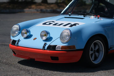 250504 911 TR 28