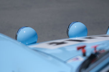 250504 911 TR 34
