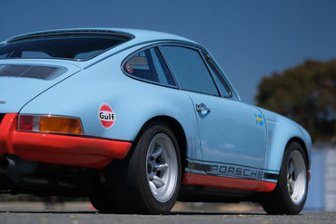 250504 911 TR 41