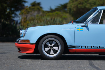 250504 911 TR 42