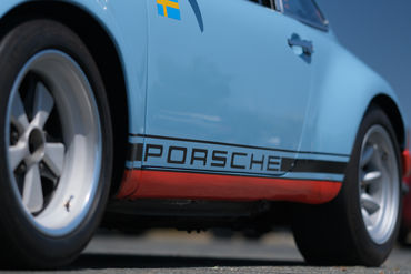 250504 911 TR 44