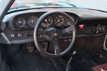 250504 911 TR 47