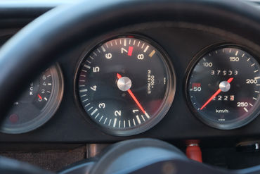 250504 911 TR 49