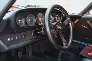 250504 911 TR 50