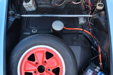 250504 911 TR 59