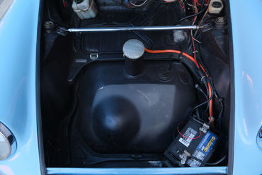 250504 911 TR 60