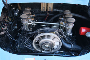 250504 911 TR 61