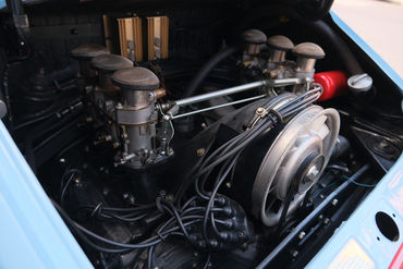 250504 911 TR 62