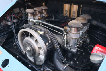 250504 911 TR 63