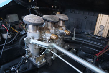 250504 911 TR 65