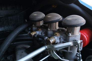 250504 911 TR 67