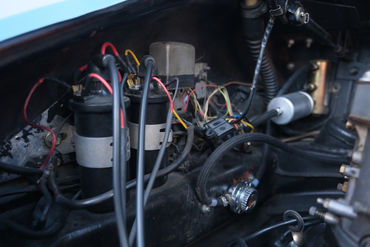 250504 911 TR 69