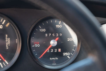250504 911 TR 71