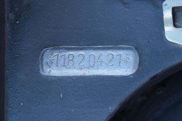250504 911 TR 72