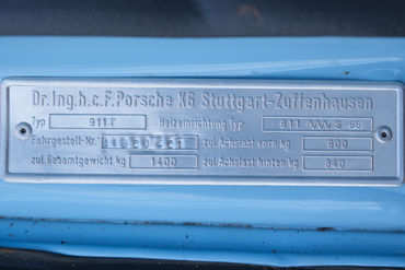 250504 911 TR 73