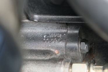 250504 911 TR 74