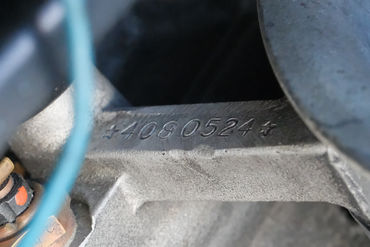 250504 911 TR 75