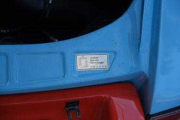 250504 911 TR 80