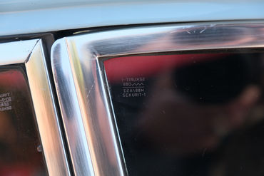 250504 911 TR 85