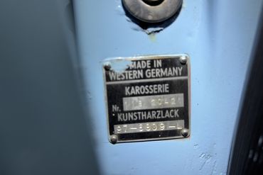 IMG 3622