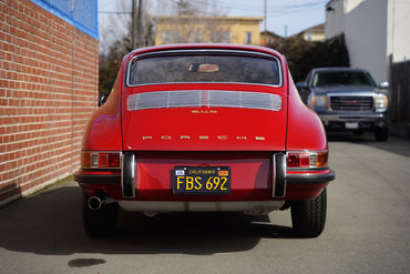 230218 911 S W 09