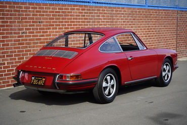 230218 911 S W 11