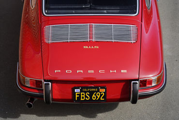 230218 911 S W 20