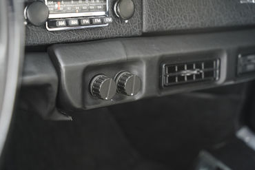 230218 911 S W 30