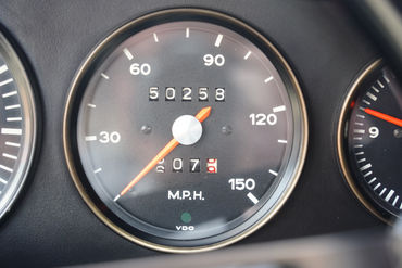 230218 911 S W 64
