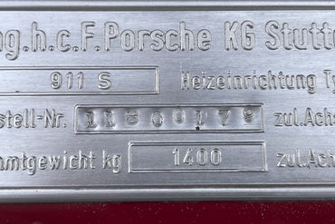 230218 911 S W 67