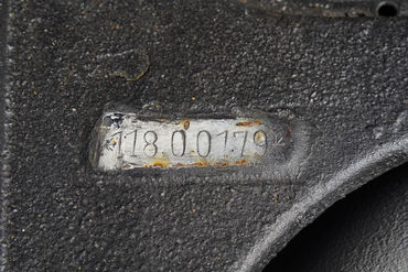 230218 911 S W 69