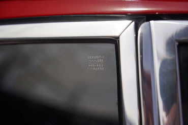 230218 911 S W 72