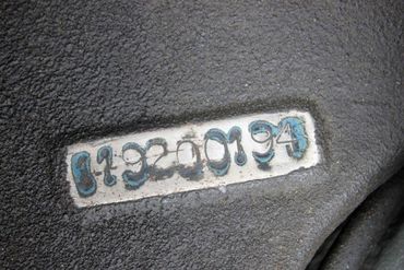 105010