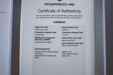 105166