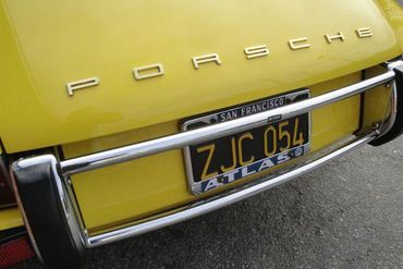 42523