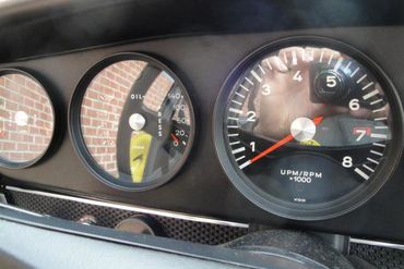 42491