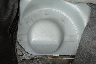 42533