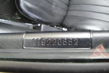 42538