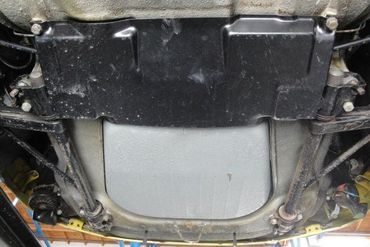 42473