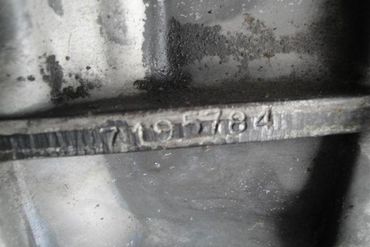 42452