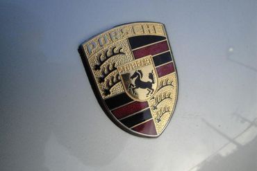 45243
