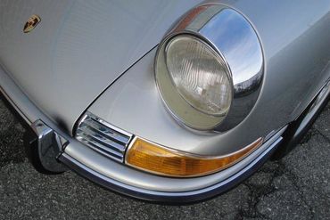 45244